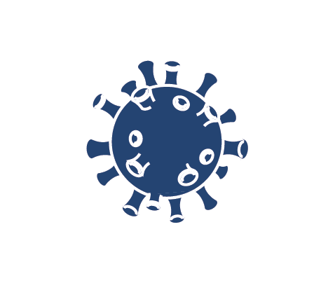 Pathogen 2